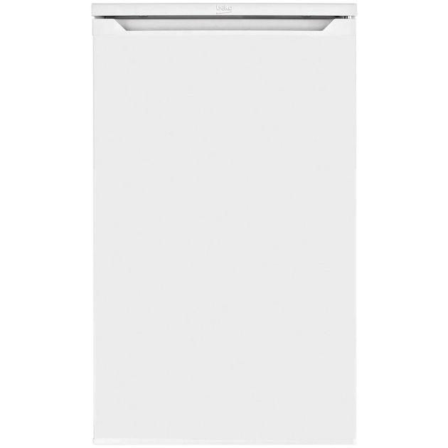 Холодильник BEKO TS190020 - Фото 2 Холодильник BEKO TS190020 - зображення 2