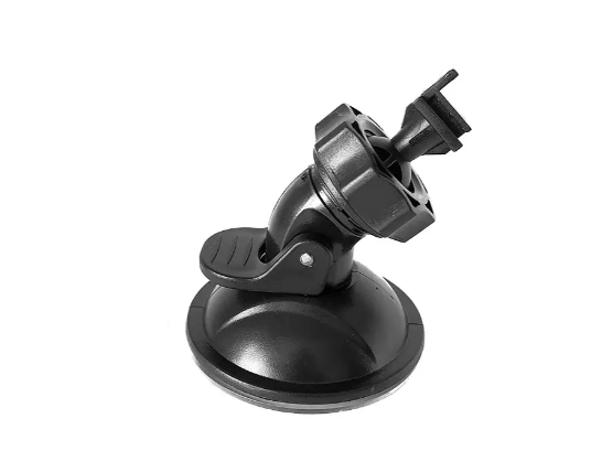 Присоска кріплення для відеореєстратора камери Holder DVR Model 2 - Фото 3 Присоска кріплення для відеореєстратора камери Holder DVR Model 2 - изображение 3