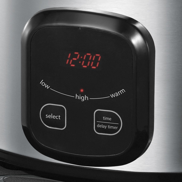 Мультиварка 22750-56 Healthy 6L Digital Russell Hobbs (2000003371495) - изображение 3