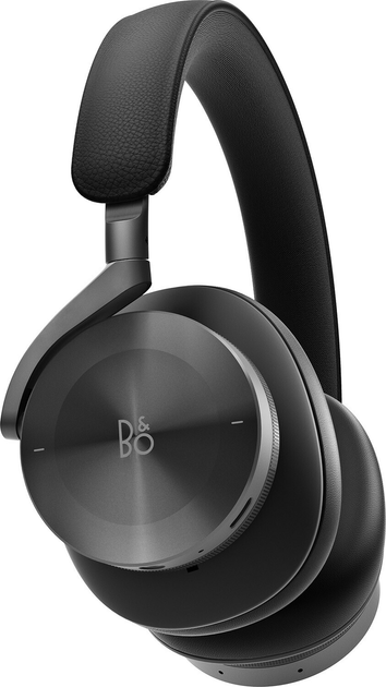 Наушники беспроводные Bang & Olufsen BeoPlay H95 Black