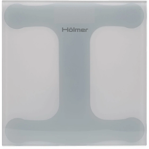 Підлогові ваги Holmer HSB-2828B - Фото 1 Підлогові ваги Holmer HSB-2828B - изображение 1