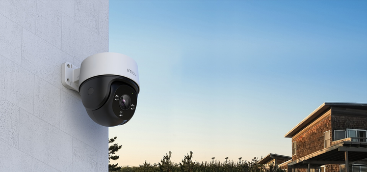 Kamera IP IMOU IPC-S41FAP - obraz 4