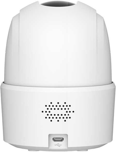 Kamera IP IMOU Ranger 2C 3 MP (IPC-K2ECP-3H1W) - obraz 4