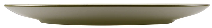 Тарілка обідня Limited Edition Stony Beige (6937670) - Фото 5 Тарілка обідня Limited Edition Stony Beige (6937670) - изображение 5