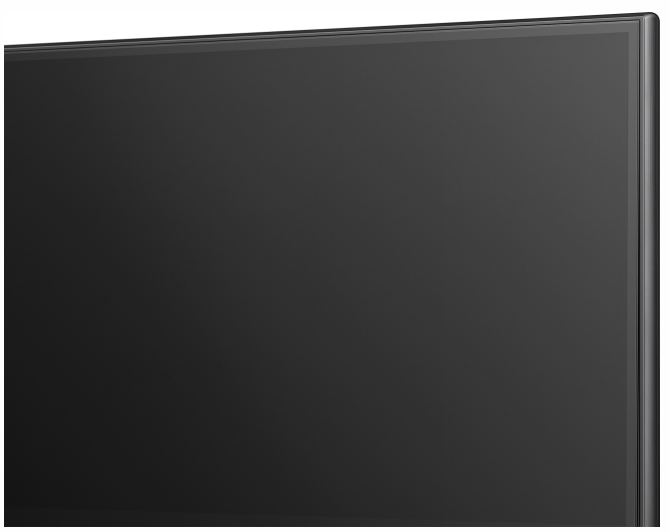 LED-телевізор Hisense 65E7NQ PRO (6998096) - изображение 8