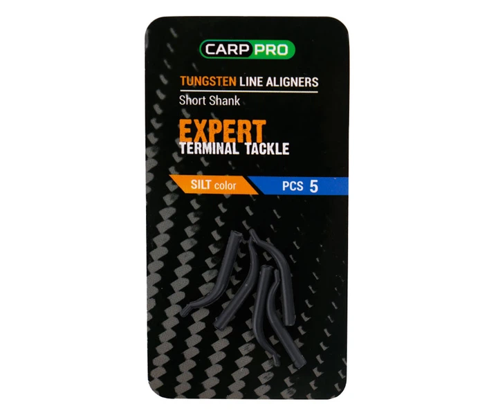 tampopowakakusaKAPOK KNOT tampopowakakusaKAPOK KNOT Self-locking