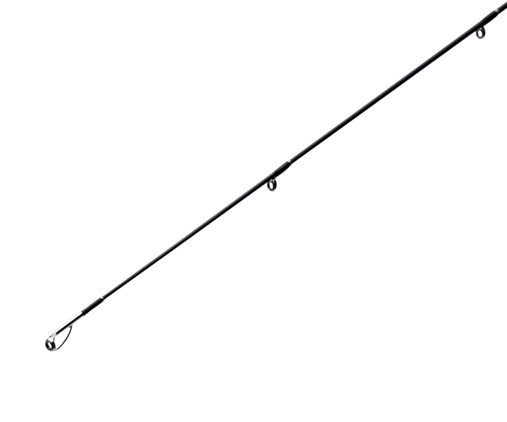 スピンドルN800g1000g+VB-β 800g スピンドルN800g1000g+VB-β 800g スピンドルN800g1000g+VB-β
