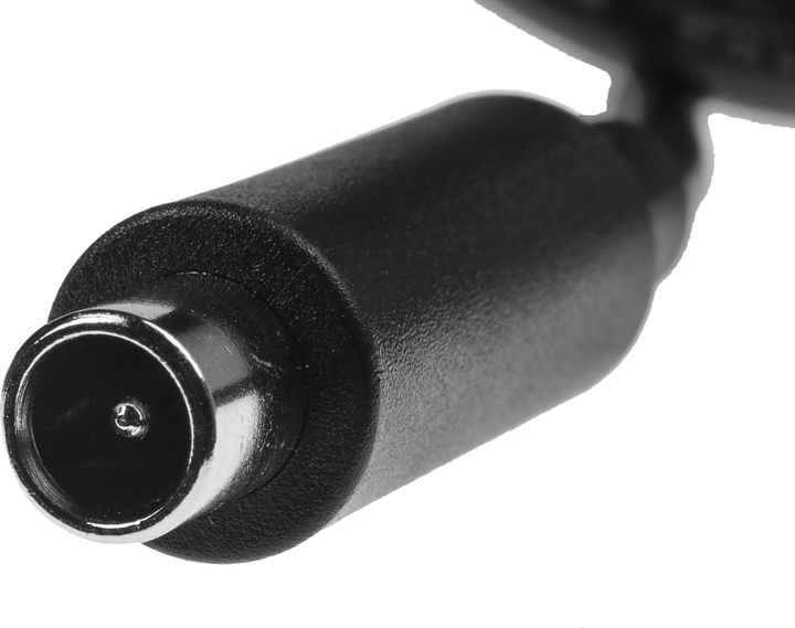 Ładowarka Green Cell 42 V do hulajnogi Xiaomi Mijia / Segway Ninebot (5903317229711) - obraz 4
