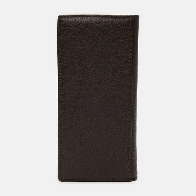 Мужское кожаное портмоне Tailian V1T530-H46-BE-brown - изображение 3