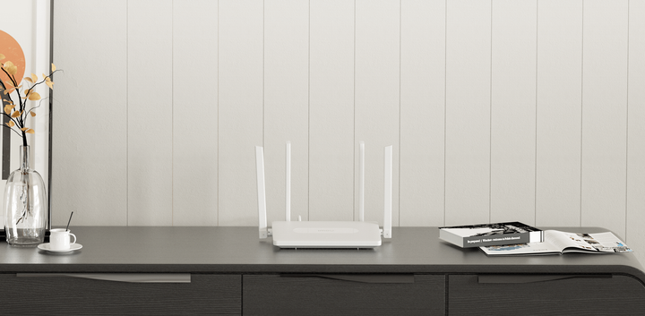 Router IMOU HR12G (6976391037465) - obraz 2