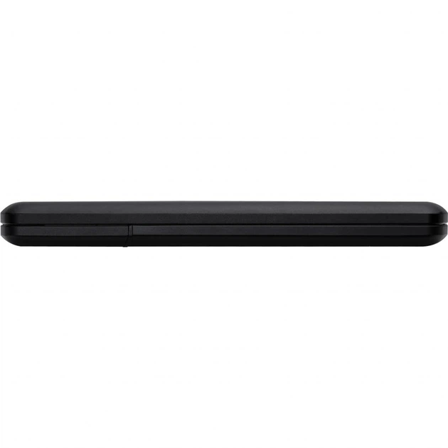 Внешний SSD накопитель 500Gb Apacer AS721 (AP500GAS721B-1) - Фото 4 Внешний SSD накопитель 500Gb Apacer AS721 (AP500GAS721B-1) - изображение 4