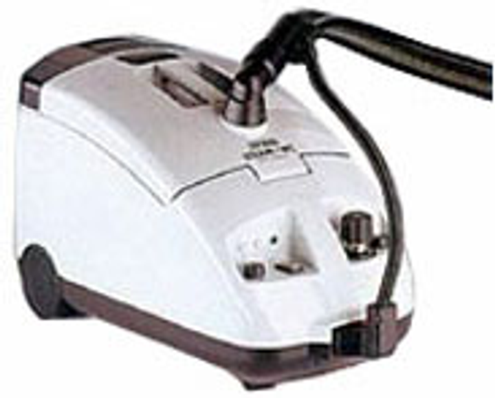 オートスチーム Пароочиститель THOMAS STEAM VAC – фото, отзывы