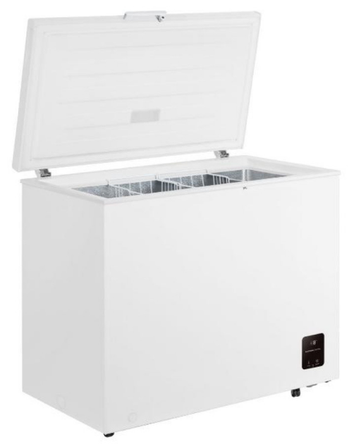 Морозильний скринь Gorenje FH 30 EAW (6944463) - зображення 3