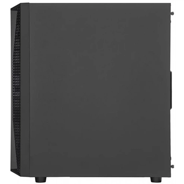 Корпус Silver Stone FARA (SST-FAB1B-PRO) - зображення 6