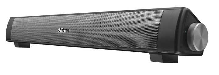 Портативная звуковая панель Trust Lino Bluetooth - изображение 1