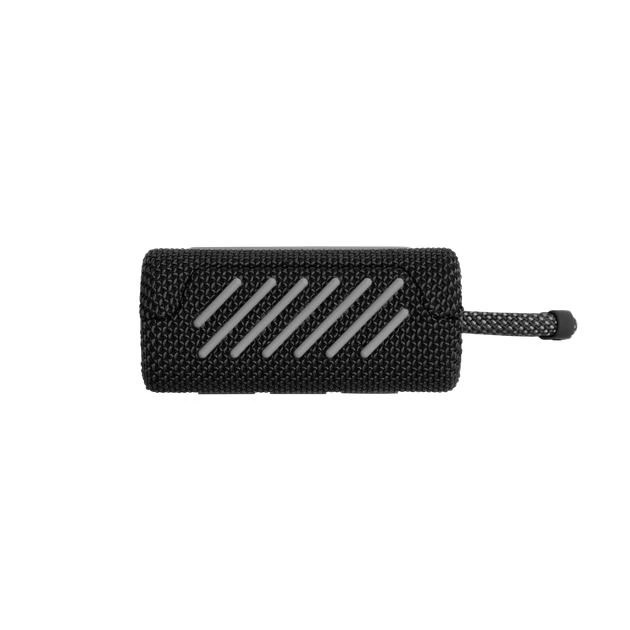Колонка JBL Go 3 - Фото 4 Колонка JBL Go 3 - изображение 4