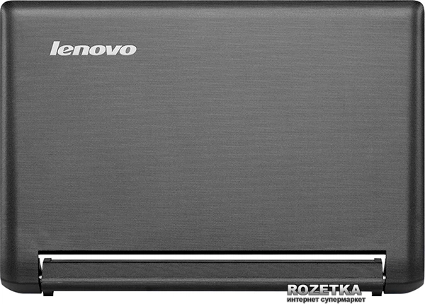 Ноутбук Lenovo Flex 10 (59427902) – фото, отзывы, характеристики в