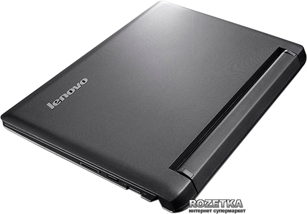 lenovo ideapad flex10　タッチパネル 2つのスタイルで使える「IdeaPad Flex10」をゲット | Monkung Factory