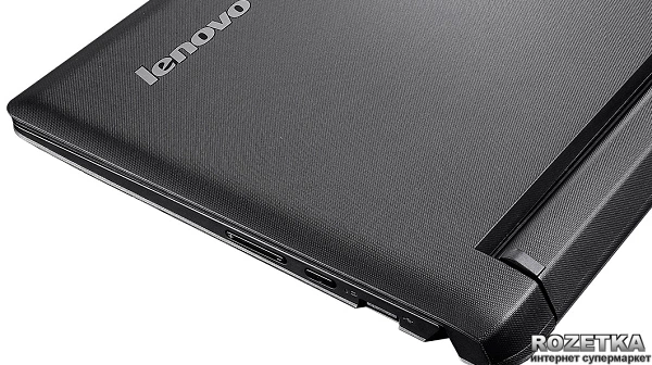 Ноутбук Lenovo Flex 10 (59427902) – фото, отзывы, характеристики в