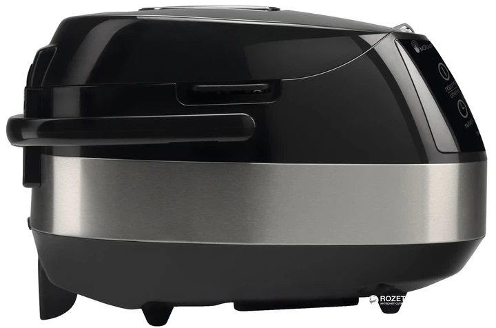 Мультиварка POLARIS PMC 0517AD - изображение 6