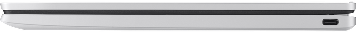 Ноутбук 11.6" Asus ‎‎Chromebook CX1100CNA Intel Celeron N3350 RAM 4GB eMMC 32GB 10год батарея Chrome OS - зображення 7