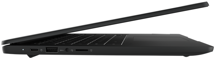 Сенсорный ноутбук 14" Lenovo IdeaPad 5 Chromebook 14ITL6 Intel Pentium 7505 RAM 4GB SSD 128GB 10час батарея Chrome OS - изображение 10