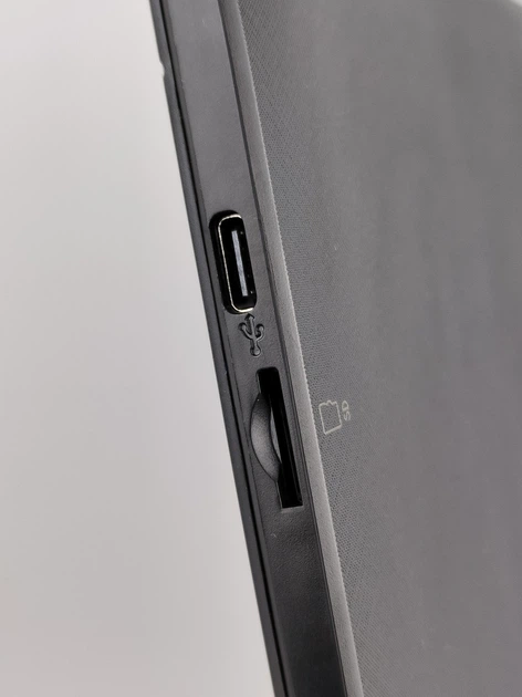 Планшет 10.1" Logicom Logikids 11 2/16Gb Android 13 5000 mAh Черный Б/В g10 - изображение 8