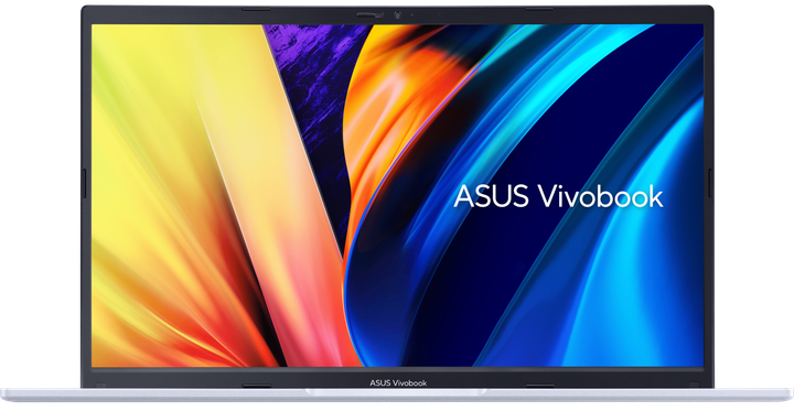 Ноутбук 15.6'' Asus VivoBook 15 F1502ZA Intel Core i5-1235U RAM 8GB SSD 512GB Win11 - изображение 2