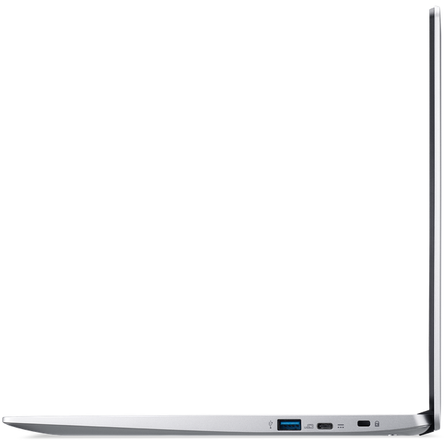 Ноутбук 15.6" Acer Chromebook 315 (CB315-3H-C2C7) Intel Celeron N4020 RAM 4GB eMMC 128GB 10час батарея Chrome OS (UKR) (101957374) - Уценка - Фото 8 Ноутбук 15.6" Acer Chromebook 315 (CB315-3H-C2C7) Intel Celeron N4020 RAM 4GB eMMC 128GB 10час батарея Chrome OS (UKR) (101957374) - Уценка - изображение 8