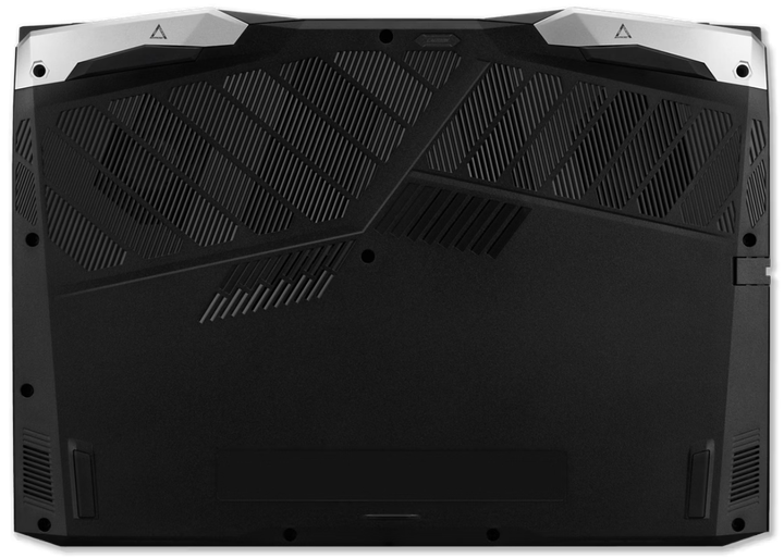 Ноутбук 15.6" Acer Predator Helios 300 (PH315-54-725M) Gaming Intel Core i7-11800H RAM 16GB SSD 512GB GeForce RTX 3070 Win11 Алюмінієвий корпус Factory Recertified g3 - зображення 6
