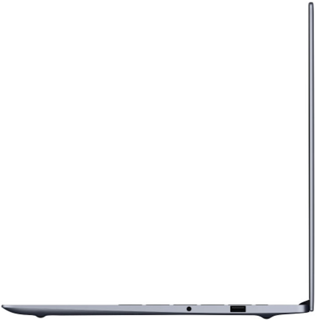 Ноутбук 14" Honor MagicBook X14 ‎Intel ‎Core i5-10210U RAM 8GB SSD 512GB Win11 Алюминиевый корпус (UKR) Factory Recertified g4 - изображение 9