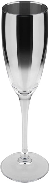 Набор бокалов Luminarc Delice Mist 160 мл х 6 шт (J9399/4) - изображение 2