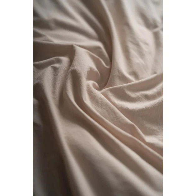 Комплект постільної білизни SoundSleep Stonewash 94280241 160*220 см - Фото 4 Комплект постільної білизни SoundSleep Stonewash 94280241 160*220 см - зображення 4
