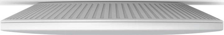 Точка доступа TP-Link EAP680 AX6000 (4897098687178) - изображение 3