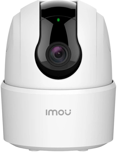 IP-камера IMOU Ranger 2C 3 MP (IPC-K2ECP-3H1W) – фото, отзывы ...