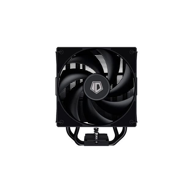 Кулер ID-Cooling Frozn A410 Black - Фото 3 Кулер ID-Cooling Frozn A410 Black - зображення 3