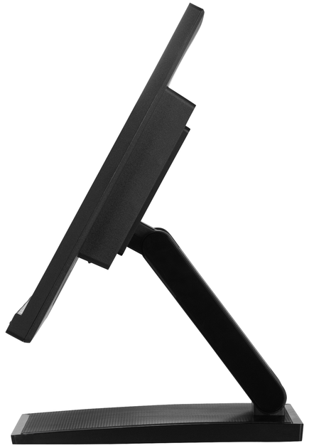 Монитор iiyama Prolite T2254MSC-B1AG - изображение 10