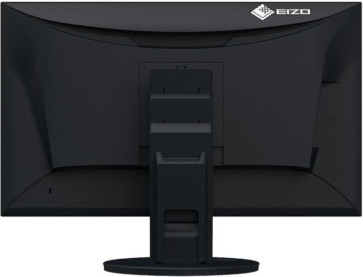 Монитор EIZO EV2490-BK - изображение 5