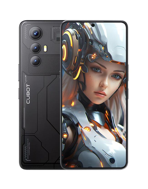 CUBOT Max 5 256 GB / 12 GB - buy smartphone: prices, reviews, specifications > price in stores Ukraine: Kyiv, Dnepropetrovsk, Lviv, Odessa CUBOT Max 5 256 GB / 12 GB - buy smartphone: prices, reviews, specifications > price in stores Ukraine: Kyiv, Dnepropetrovsk, Lviv, Odessa
