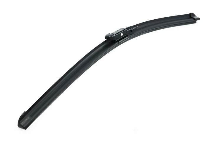 Щетка стеклоочистителя задняя модельная 230mm OXIMO WR870230 - изображение 8