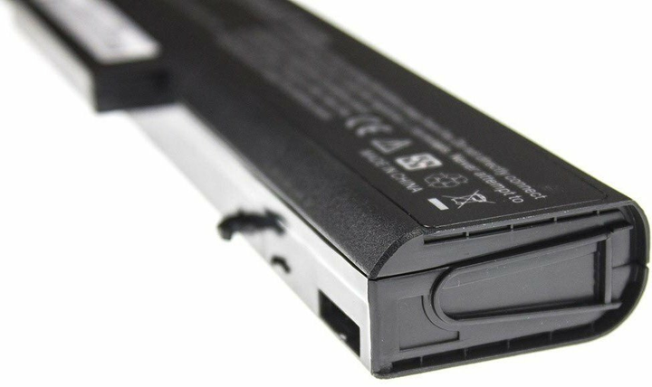 Bateria Green Cell do laptopa HP 6930 11.1 V 4400 mAh (5902701414887) - obraz 4