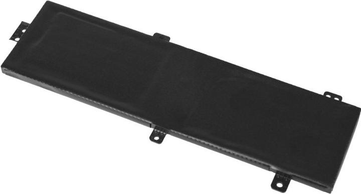 Акумулятор Green Cell для ноутбука Lenovo 310 L15C2PB3 7.6 V 3.5 Ah (5903317223856) - зображення 5