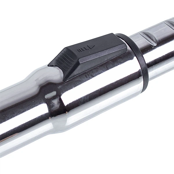 Electrolux 4055400206 Труба телескопічна для пилососа D=32mm (без фіксатора) - зображення 3