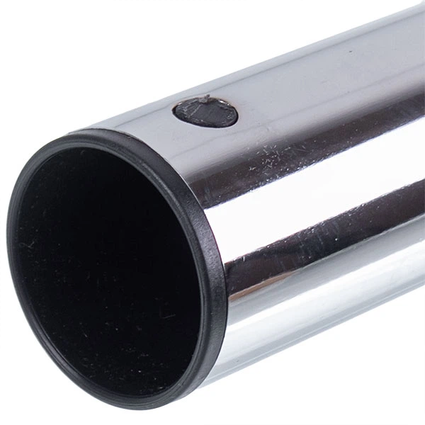 Electrolux 4055400206 Труба телескопічна для пилососа D=32mm (без фіксатора) - зображення 4