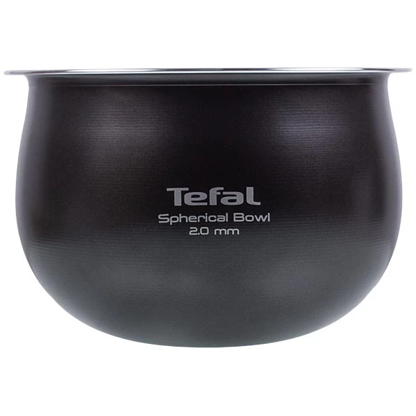 Чаша 5L US-7231002139 для мультиварки Tefal - зображення 4