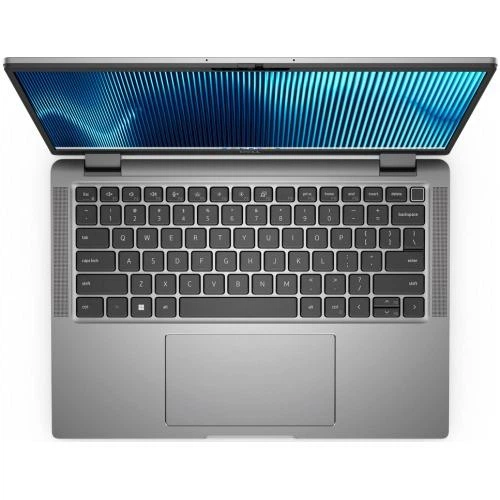 Ноутбук Dell Latitude 7440, (1000044151) - Фото 2 Ноутбук Dell Latitude 7440, (1000044151) - изображение 2
