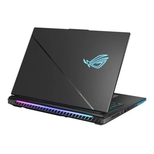 Ігровий ноутбук ASUS ROG Strix SCAR 18, (G834JZR-R6082) - изображение 6