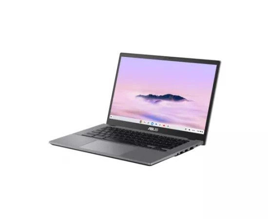Ноутбук Asus ChromeBook CX3402CBA, (CX3402CBA-PQ0457) - изображение 4