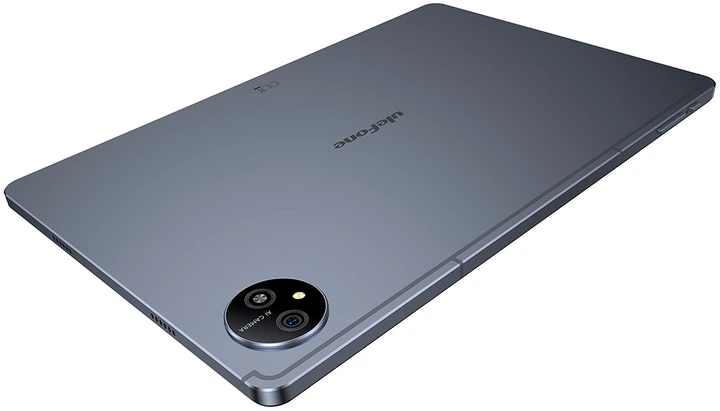 Tablet Ulefone Tab A11 Pro 4G 8/128GB Space Gray (bez ladowarki) (6975326662864) - obraz 12