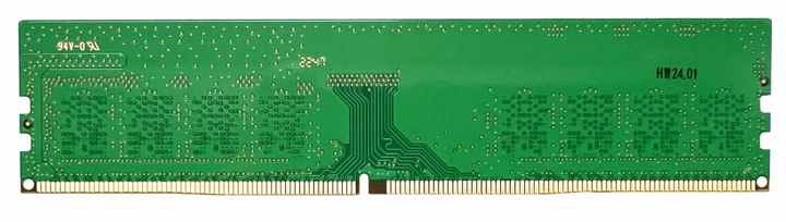 Оперативная память Samsung DDR4 16Gb 1Rx8 3200Mhz PC4-3200AA-UA3